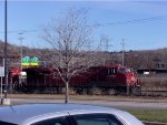 CP 8942